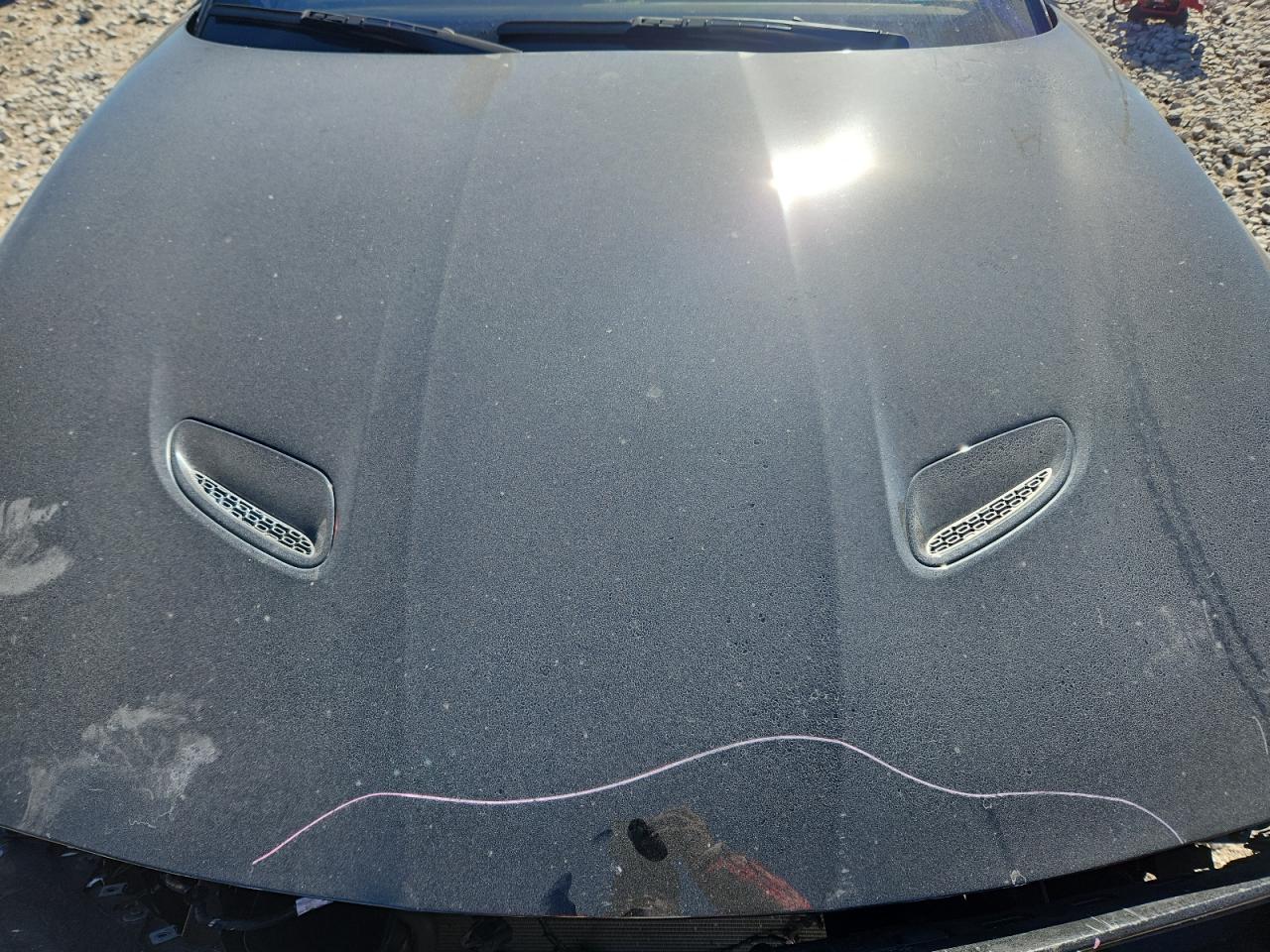 JAGUAR F-TYPE R DYNAMIC