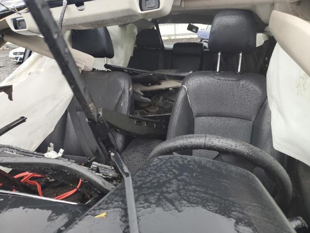 2017 SUBARU OUTBACK 2. 4S4BSANC1H3313494