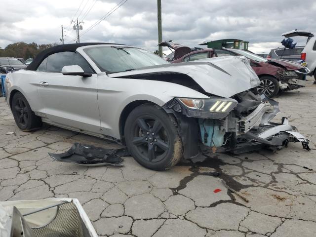 2015 FORD MUSTANG #3303912707
