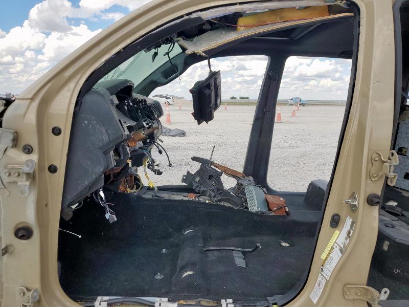 2018 TOYOTA TACOMA DOUBLE CAB - 5TFAZ5CN7JX066424