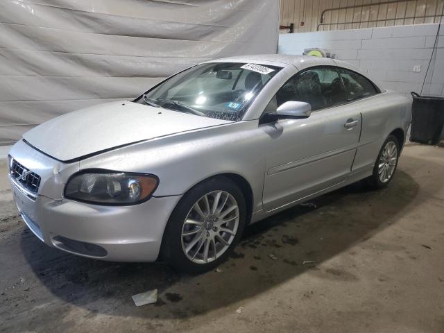 VOLVO C70 T5