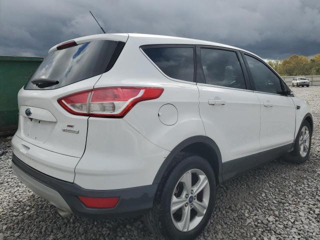 2014 FORD ESCAPE SE - 1FMCU0GX9EUB17091