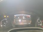 Lot #3293512428 2020 HONDA CR-V EX