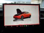 Lot #3302928640 2023 TESLA MODEL 3