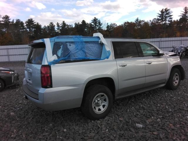 2016 CHEVROLET SUBURBAN C - 1GNSCKECXGR356080