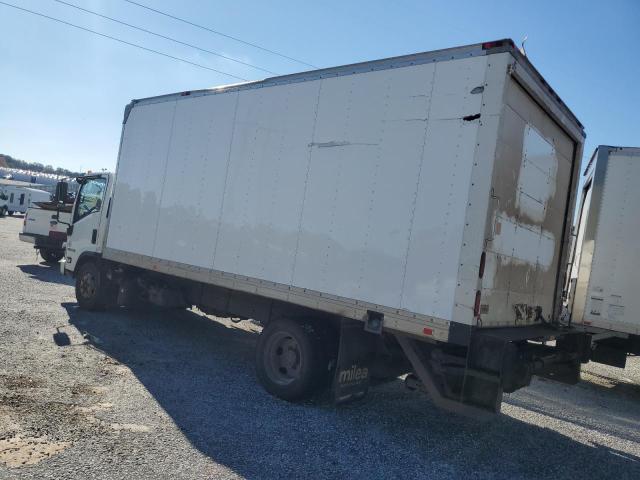 2012 ISUZU NRR #3281461003