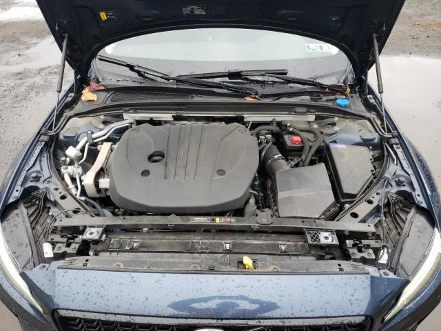 2024 VOLVO S60 CORE 7JRL12TK8RG294904