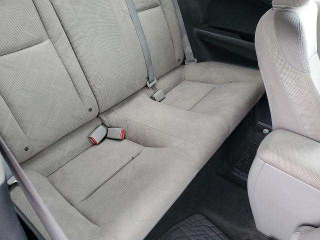 2012 HONDA CIVIC LX - 2HGFG3A55CH000983