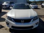Lot #3303931739 2015 HONDA ACCORD EXL