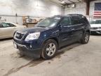 Lot #3301708368 2008 GMC ACADIA SLT