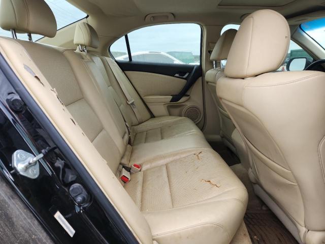 2010 ACURA TSX #3285626267