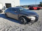 Lot #3317763080 2017 TOYOTA CAMRY LE