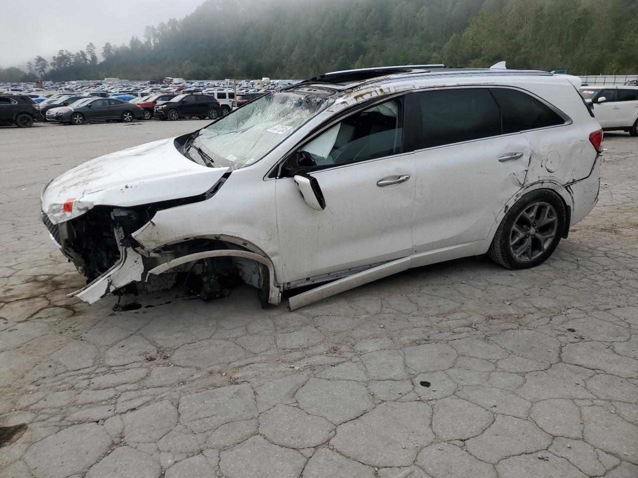 Transportlīdzekļa foto