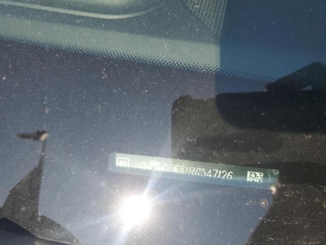 2024 CHEVROLET SILVERADO #3286810231