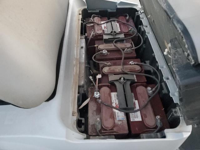 2020 CLUB CAR PRECEDENT FLA #3263695735