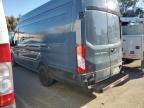 Lot #3304054495 2020 FORD TRANSIT T-