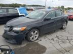 Lot #3297902773 2013 ACURA ILX 20 PRE