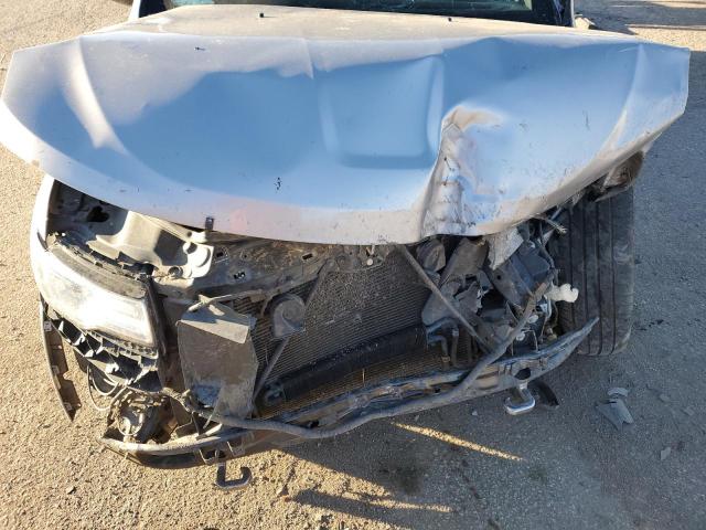 2015 JEEP GRAND CHER 1C4RJFCG9FC700252