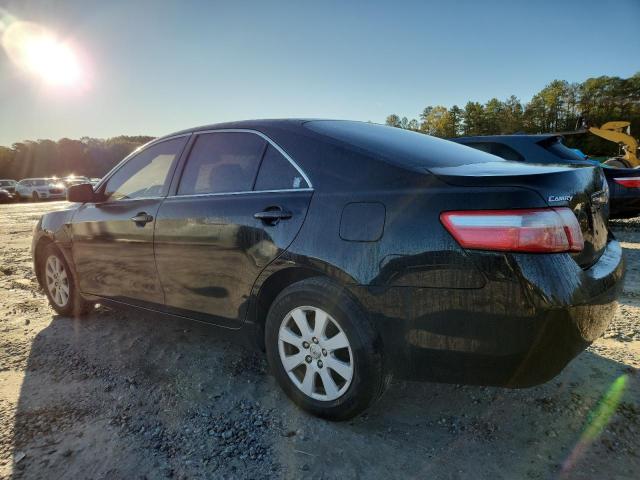 2007 TOYOTA CAMRY CE - Other View