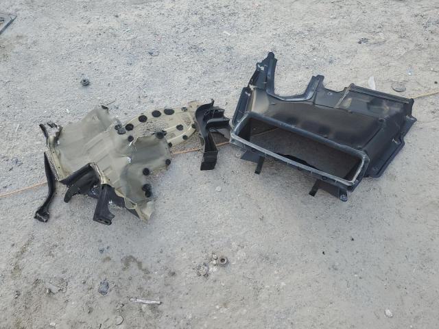 2020 SUBARU ASCENT TOU - 4S4WMARD2L3466313