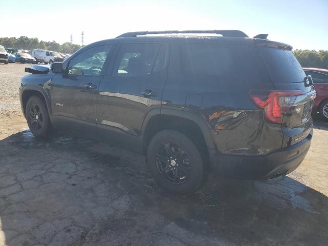 2023 GMC ACADIA AT4 1GKKNLLS4PZ106437