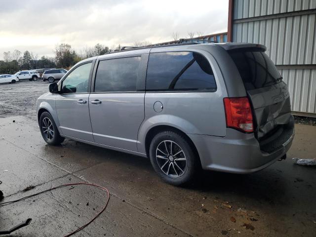 2018 DODGE GRAND CARA 2C4RDGEG6JR337144