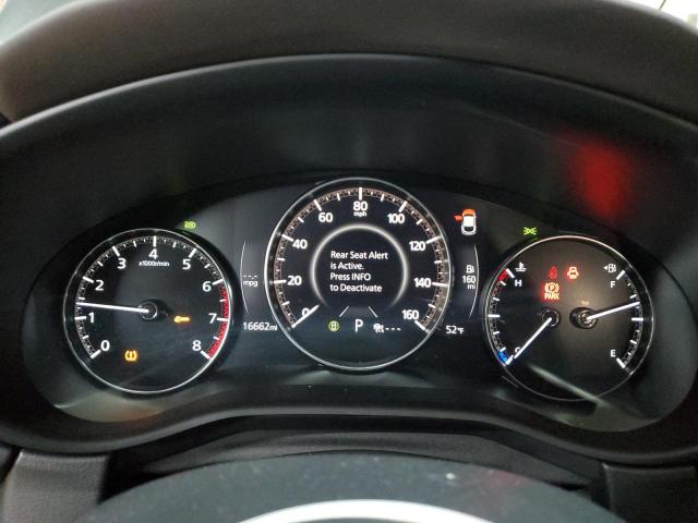 2024 MAZDA CX-30 PREM #3286593143