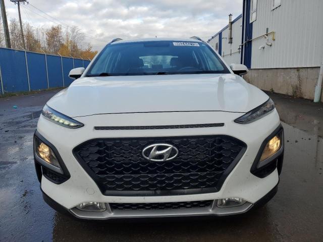 2020 HYUNDAI KONA SEL - Other View