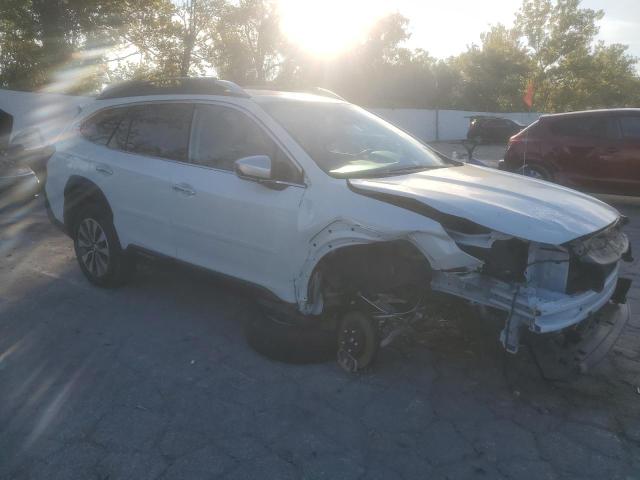 2024 SUBARU OUTBACK TO - 4S4BTAPC5R3210994