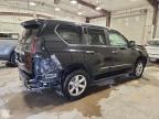 Lot #3296364179 2011 LEXUS GX 460 PRE