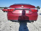Lot #3297932785 2016 TOYOTA CAMRY LE