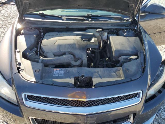 2012 CHEVROLET MALIBU 1LT - 1G1ZC5E07CF360512