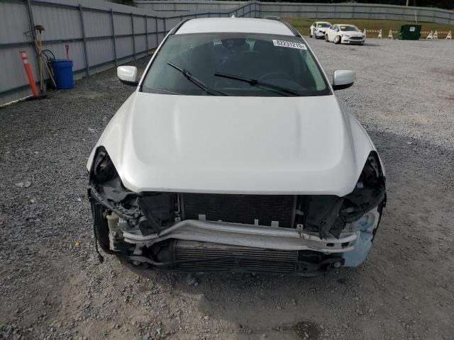 2017 VOLVO XC60 T5 YV440MDJ6H2083880
