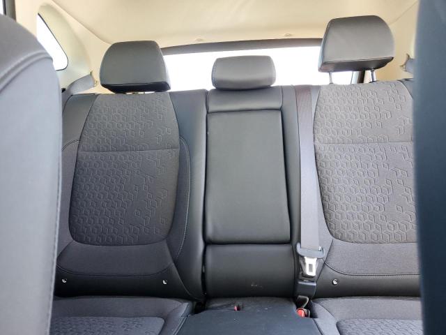 2024 KIA SELTOS S KNDEUCAAXR7653720