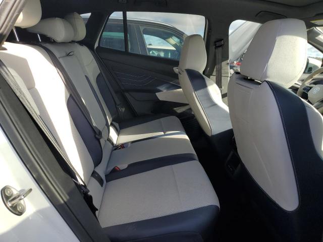 2023 VOLKSWAGEN ID.4 S #3270695849