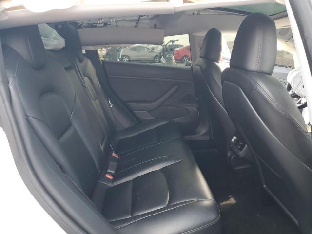 2020 TESLA MODEL 3 #3298287025