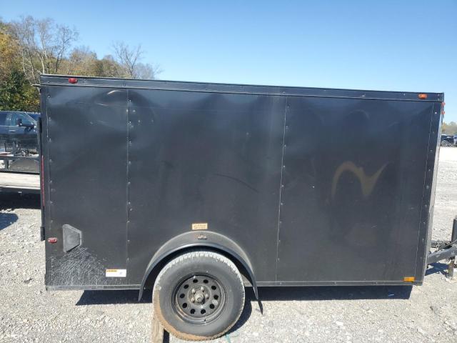 2024 CYNERGY UNKNOWN #3275495712