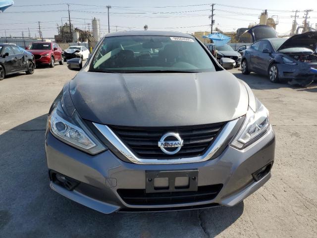 2016 NISSAN ALTIMA 2.5 #3302890948