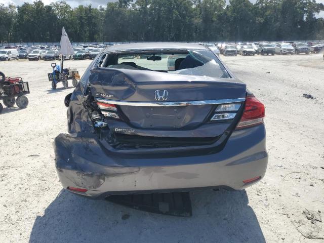 2015 HONDA CIVIC EX 19XFB2F8XFE102760