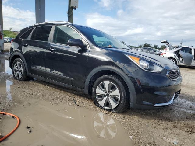 2019 KIA NIRO FE #3298067134