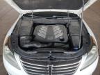 Lot #3305477072 2014 HYUNDAI EQUUS SIGNATURE
