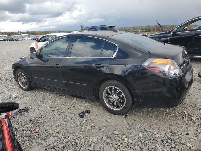 2012 NISSAN ALTIMA BAS #3282634063