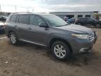 Lot #3301937447 2011 TOYOTA HIGHLANDER