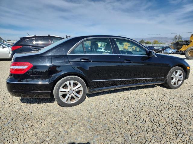 2010 MERCEDES-BENZ E 350 - WDDHF5GB5AA043207