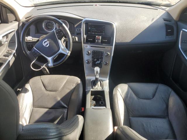 2013 VOLVO XC60 3.2 #3284851530