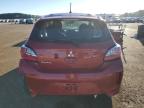 Lot #3302937603 2021 MITSUBISHI MIRAGE ES