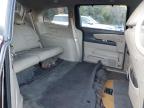 Lot #3293441420 2011 HONDA ODYSSEY EX