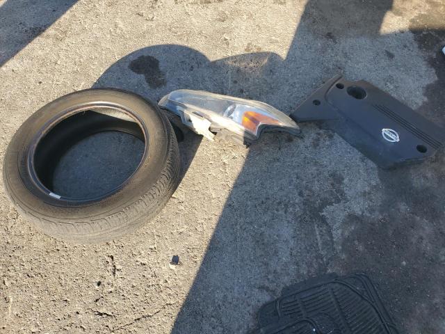 2013 NISSAN ALTIMA 2.5 - 1N4AL3AP7DN536242