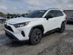 2020 TOYOTA RAV4 LE - 2T3H1RFV2LC055669