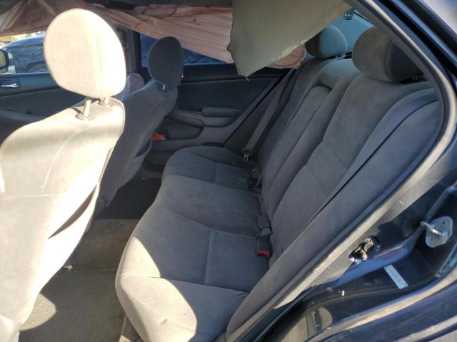 2005 HONDA ACCORD EX #3301379394